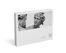 DEA-Catalog-Copertina-SMALL